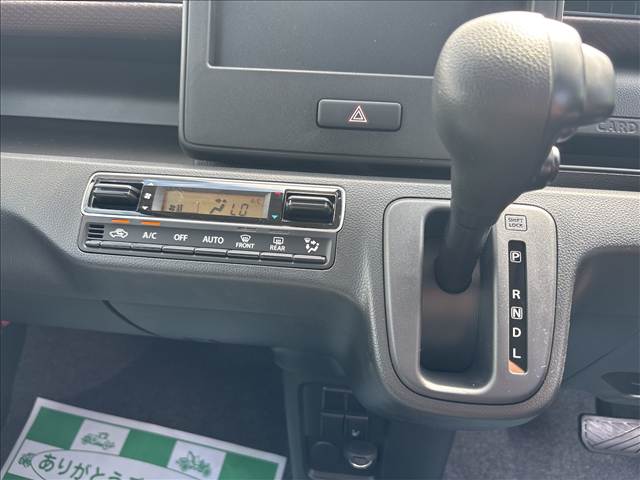 スズキ ワゴンＲ ６６０ ＺＬ R8年 (東北) 99