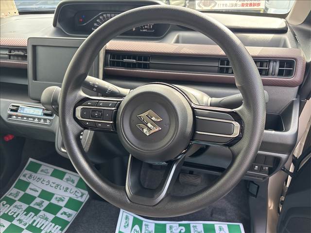 スズキ ワゴンＲ ６６０ ＺＬ R8年 (東北) 99