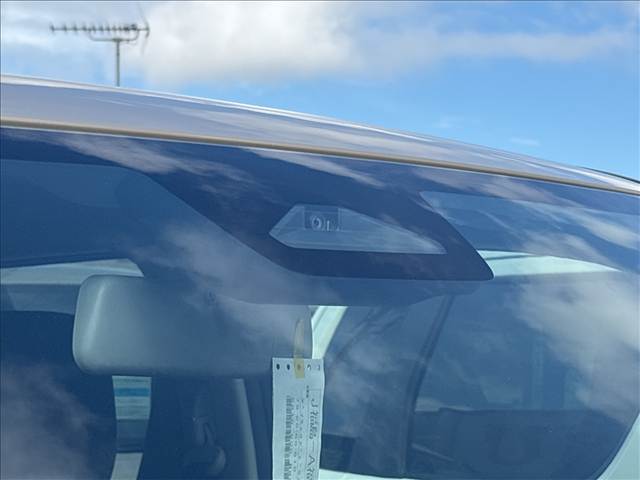 スズキ ワゴンＲ ６６０ ＺＬ R8年 (東北) 99