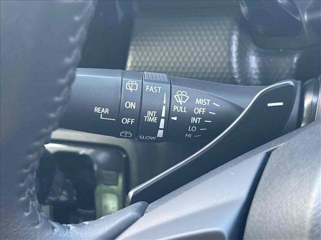 スズキ ハスラー ６６０ ハイブリッド Ｘターボ R6年 (東北) 99