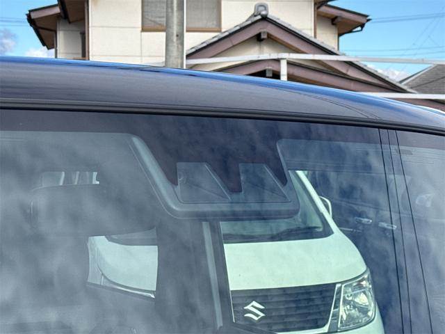ダイハツ タフト ６６０ Ｇ ４ＷＤ R7年 (東北) 99