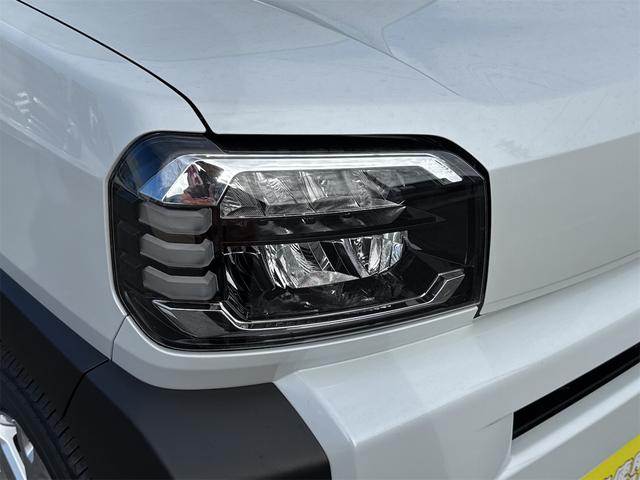 ダイハツ タフト ６６０ Ｇ ４ＷＤ R7年 (東北) 99