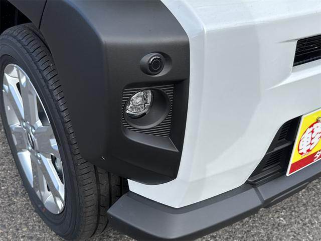 ダイハツ タフト ６６０ Ｇ ４ＷＤ R7年 (東北) 99