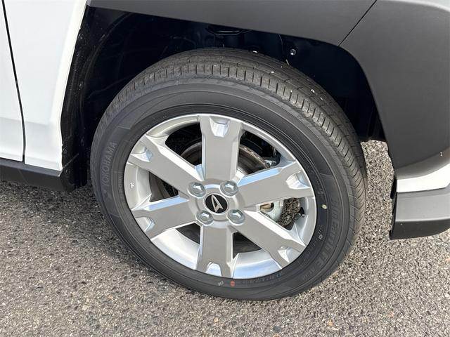 ダイハツ タフト ６６０ Ｇ ４ＷＤ R7年 (東北) 99