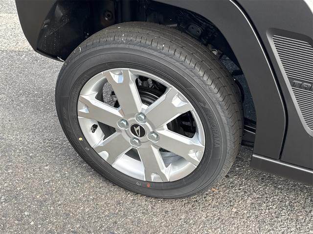 ダイハツ タフト ６６０ Ｇ ４ＷＤ R7年 (東北) 99