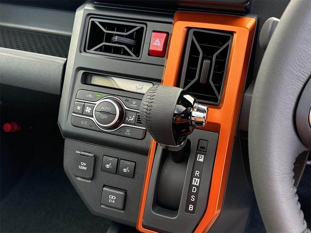 ダイハツ タフト ６６０ Ｇ ４ＷＤ R7年 (東北) 99