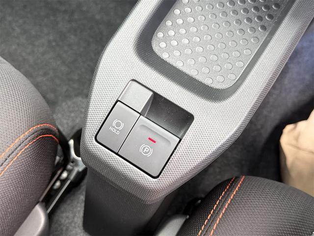 ダイハツ タフト ６６０ Ｇ ４ＷＤ R7年 (東北) 99