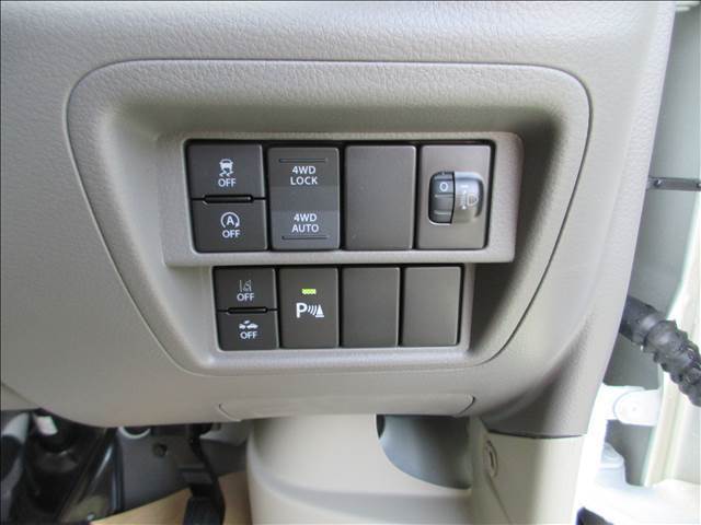 三菱 ミニキャブバン ６６０ Ｍ ハイルーフ ４ＷＤ R6年 (東北) 99