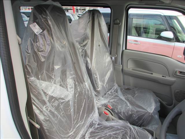 三菱 ミニキャブバン ６６０ Ｍ ハイルーフ ４ＷＤ R6年 (東北) 99