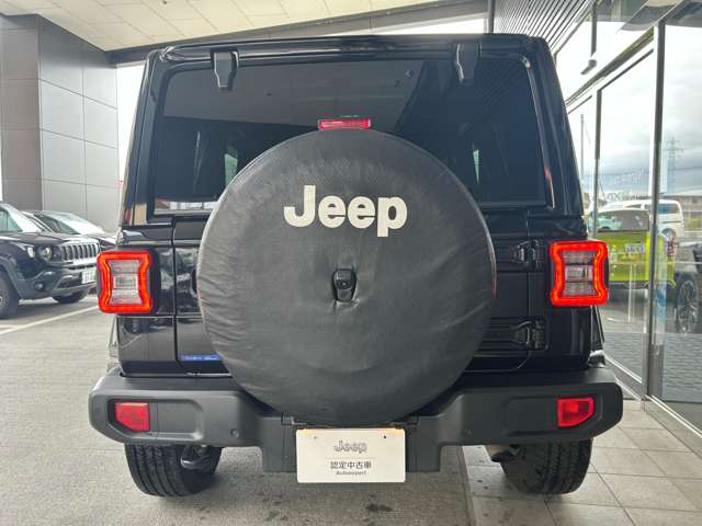 ジープ ラングラー　アンリミテッド アンリミテッド サハラ ２．０Ｌ ４ＷＤ R5年 (東北) 99