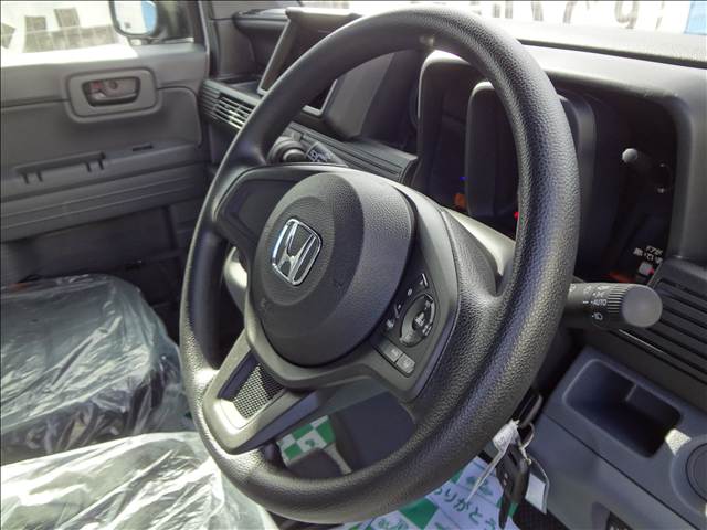 ホンダ Ｎ−ＶＡＮ ６６０ Ｇ R7年 (東北) 99