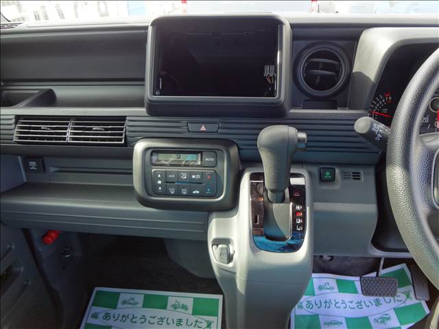 ホンダ Ｎ−ＶＡＮ ６６０ Ｇ R7年 (東北) 99