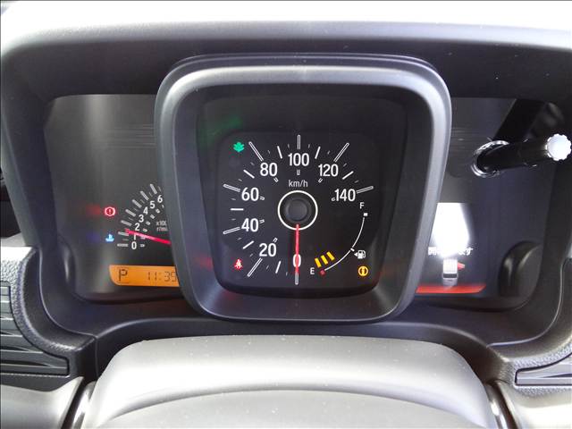 ホンダ Ｎ−ＶＡＮ ６６０ Ｇ R7年 (東北) 99