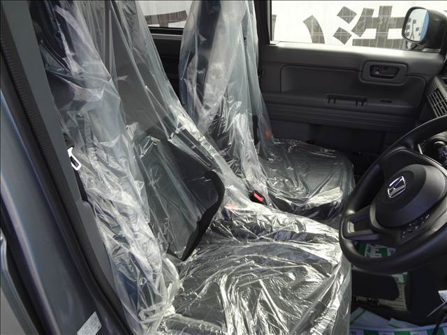 ホンダ Ｎ−ＶＡＮ ６６０ Ｇ R7年 (東北) 99