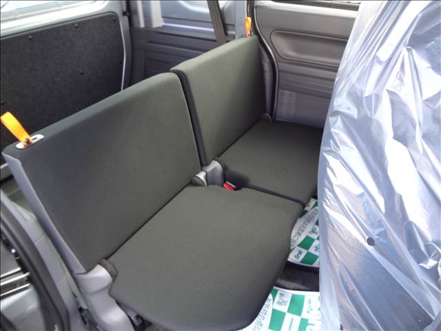 ホンダ Ｎ−ＶＡＮ ６６０ Ｇ R7年 (東北) 99
