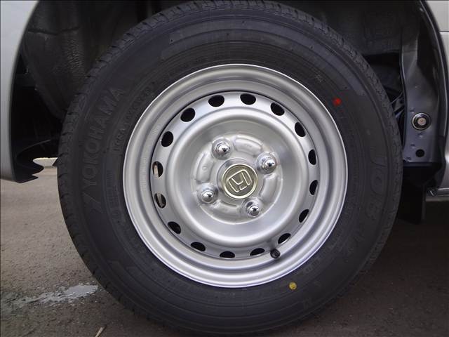 ホンダ Ｎ−ＶＡＮ ６６０ Ｇ R7年 (東北) 99