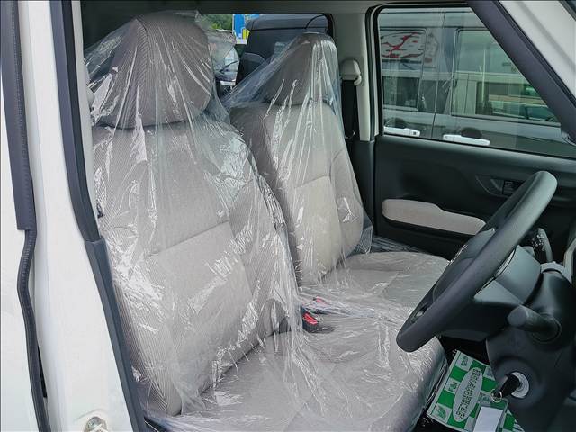 ダイハツ ムーヴ ６６０ Ｌ R8年 (東北) 99