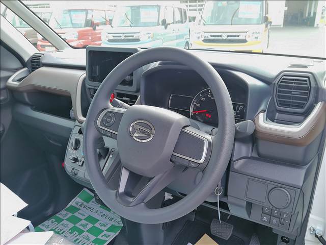 ダイハツ ムーヴ ６６０ Ｌ R8年 (東北) 99