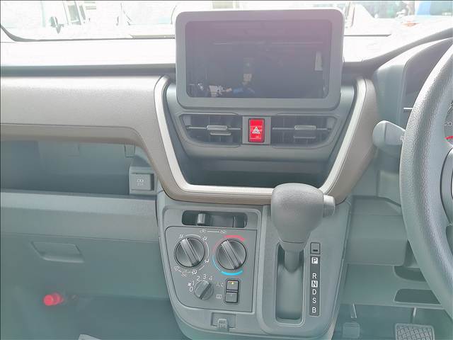 ダイハツ ムーヴ ６６０ Ｌ R8年 (東北) 99