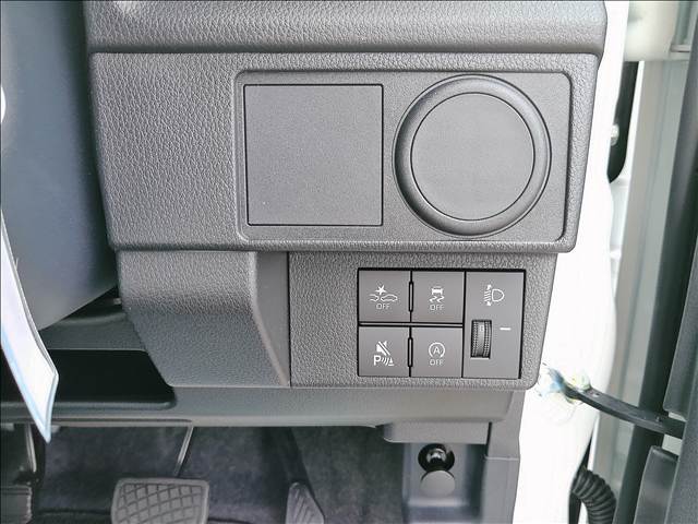 ダイハツ ムーヴ ６６０ Ｌ R8年 (東北) 99