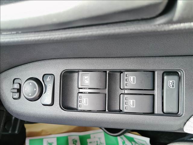 ダイハツ ムーヴ ６６０ Ｌ R8年 (東北) 99