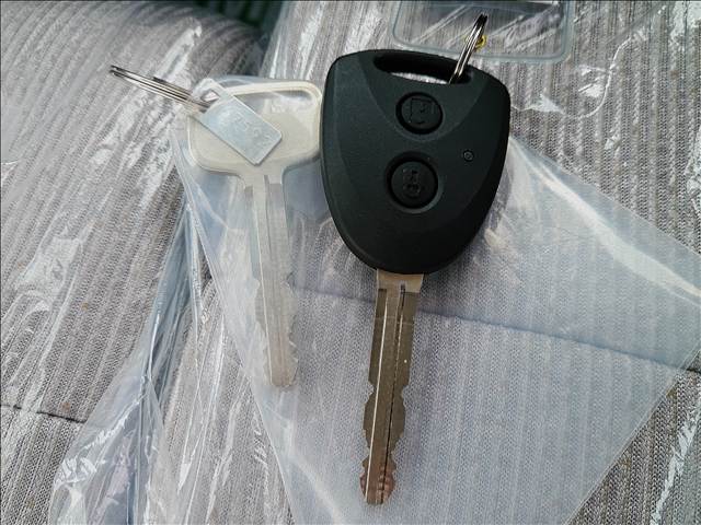 ダイハツ ムーヴ ６６０ Ｌ R8年 (東北) 99