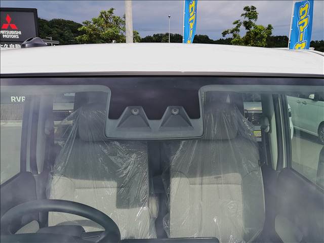 ダイハツ ムーヴ ６６０ Ｌ R8年 (東北) 99