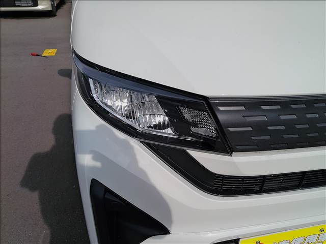 ダイハツ ムーヴ ６６０ Ｌ R8年 (東北) 99