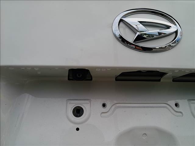 ダイハツ ムーヴ ６６０ Ｌ R8年 (東北) 99