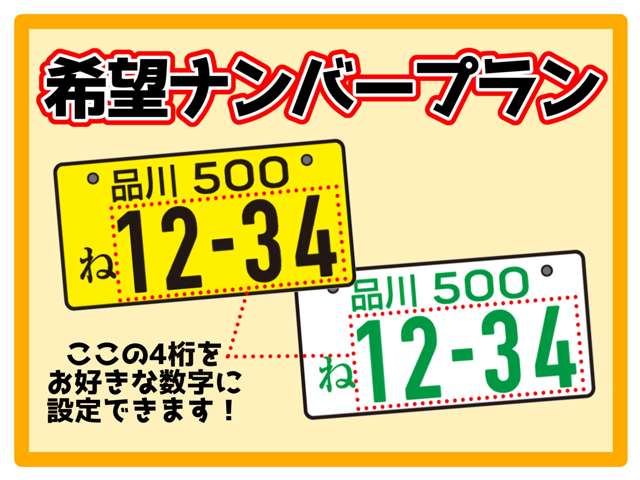スズキ ワゴンＲ ６６０ ハイブリッド ＺＸ R8年 (東北) 99