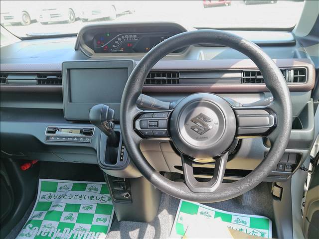 スズキ ワゴンＲ ６６０ ＺＬ R8年 (東北) 99