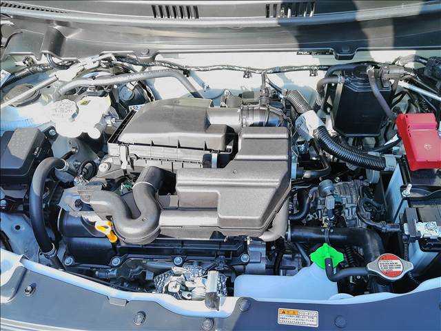 スズキ アルト ６６０ Ｌ R8年 (東北) 99