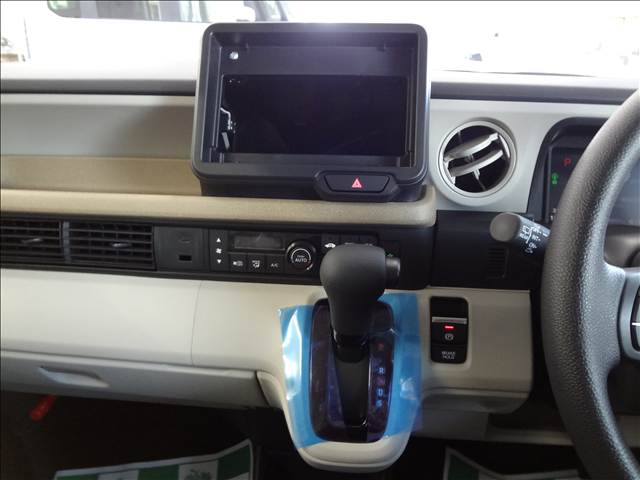 ホンダ Ｎ　ＢＯＸ ６６０ R7年 (東北) 99