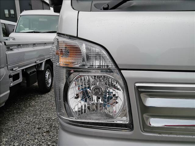 三菱 ミニキャブトラック ６６０ ミノリ ４ＷＤ R7年 (東北) 99