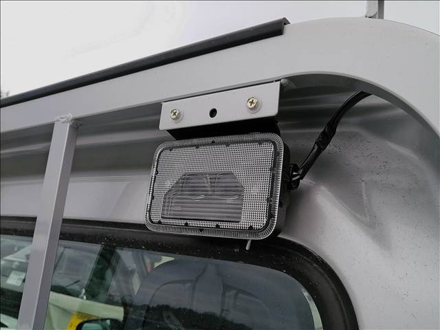 三菱 ミニキャブトラック ６６０ ミノリ ４ＷＤ R7年 (東北) 99