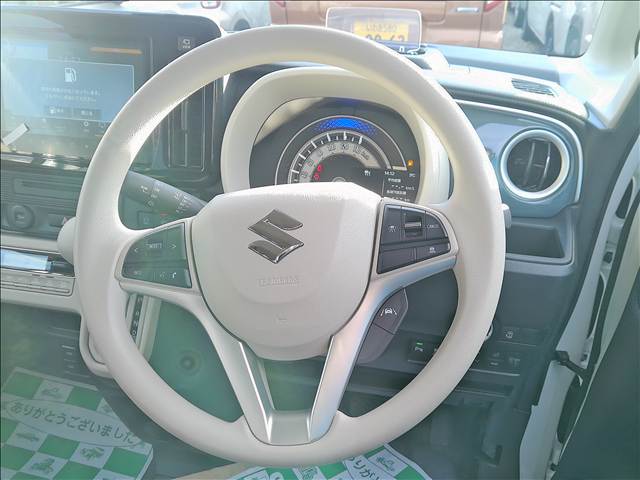 スズキ ワゴンＲ　スマイル ６６０ ハイブリッド Ｓ R7年 (東北) 99