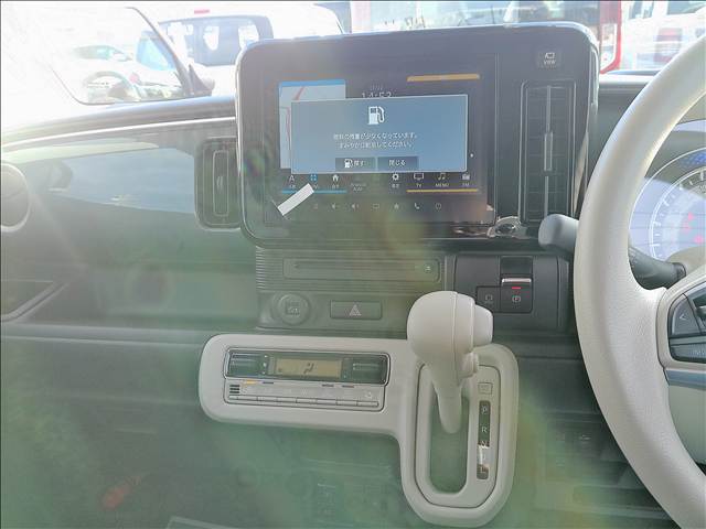 スズキ ワゴンＲ　スマイル ６６０ ハイブリッド Ｓ R7年 (東北) 99