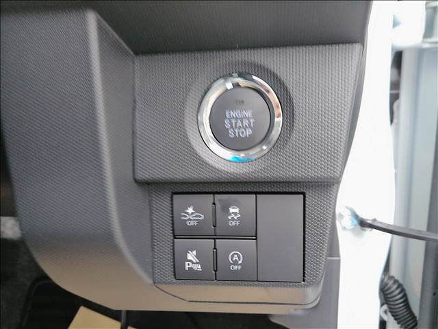 ダイハツ タフト ６６０ Ｇ R8年 (東北) 99