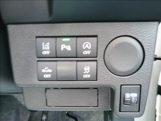 スズキ アルト ６６０ Ｌ アップグレードパッケージ装着車 R7年 (東北) 99