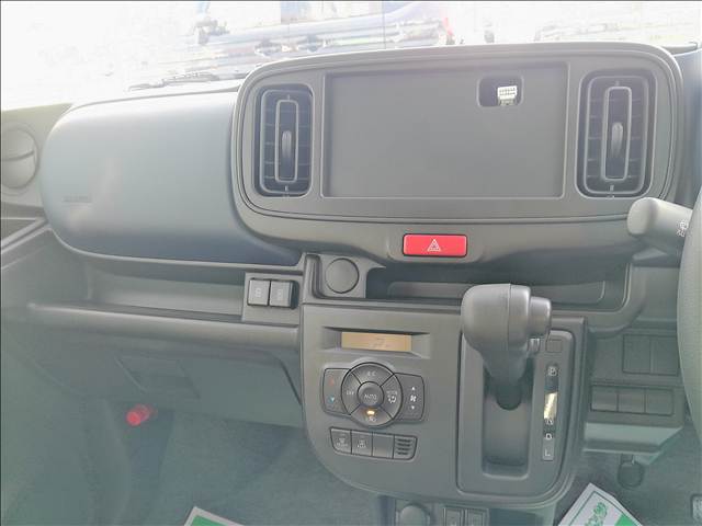 スズキ アルト ６６０ Ｌ アップグレードパッケージ装着車 R7年 (東北) 99