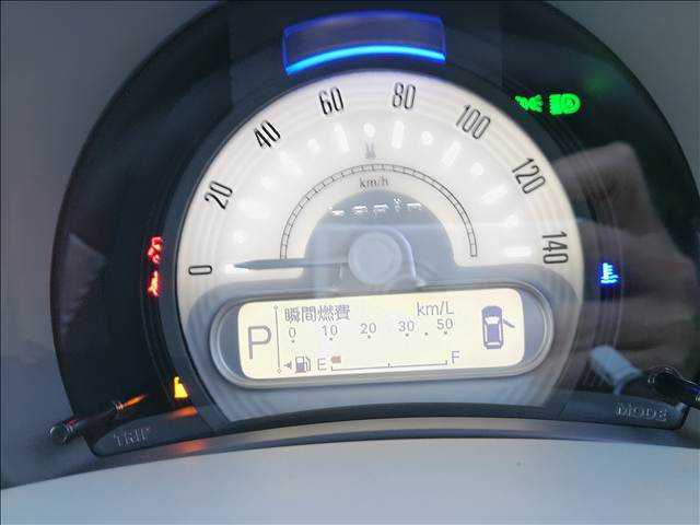 スズキ アルトラパン　ＬＣ ＬＣ ６６０ ハイブリッド Ｘ R7年 (東北) 99