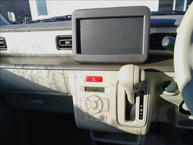 スズキ アルトラパン　ＬＣ ＬＣ ６６０ ハイブリッド Ｌ R7年 (東北) 99
