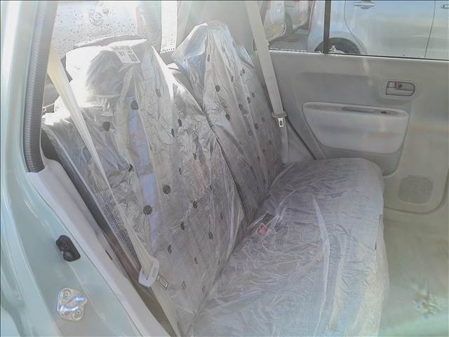 スズキ アルトラパン　ＬＣ ＬＣ ６６０ ハイブリッド Ｌ R7年 (東北) 99