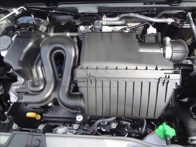 スズキ アルトラパン　ＬＣ ＬＣ ６６０ ハイブリッド Ｘ R7年 (東北) 99