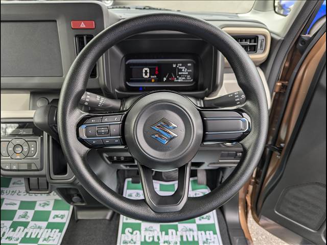 スズキ スペーシア ６６０ ハイブリッド Ｇ R8年 (東北) 99