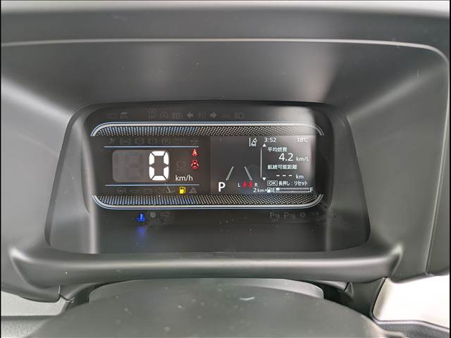 スズキ スペーシア ６６０ ハイブリッド Ｇ R8年 (東北) 99