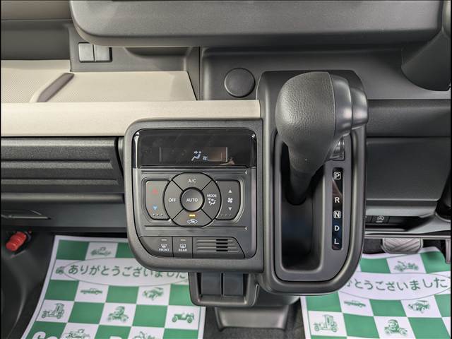 スズキ スペーシア ６６０ ハイブリッド Ｇ R8年 (東北) 99