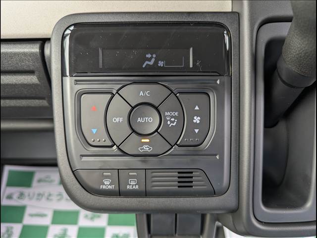 スズキ スペーシア ６６０ ハイブリッド Ｇ R8年 (東北) 99