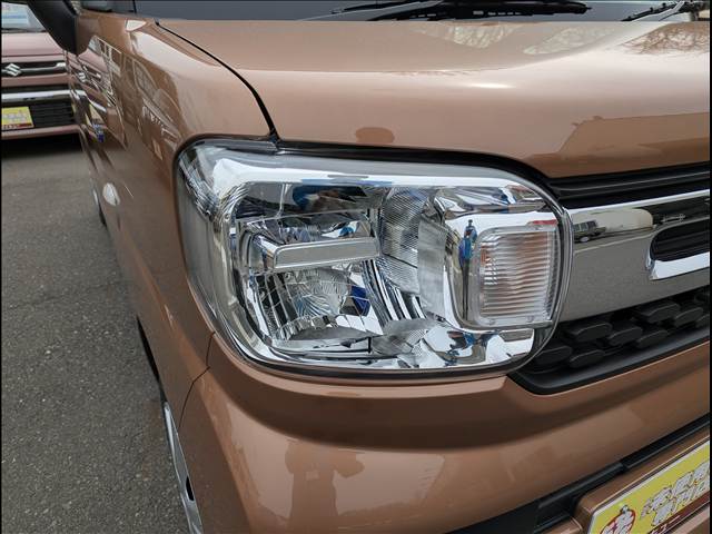 スズキ スペーシア ６６０ ハイブリッド Ｇ R8年 (東北) 99
