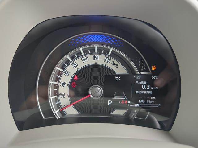 スズキ ワゴンＲ　スマイル ６６０ ハイブリッド Ｓ R7年 (東北) 99